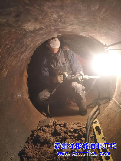 �rʯ픹�ʩ���S��